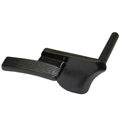 1911 Auto Extended Thumb Safety Component