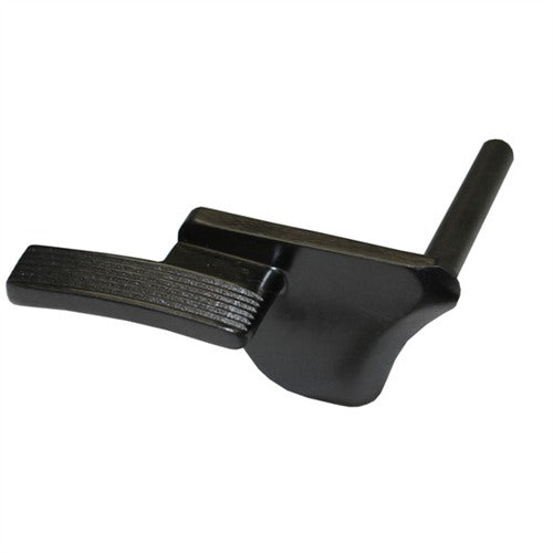 1911 Auto Extended Thumb Safety Component