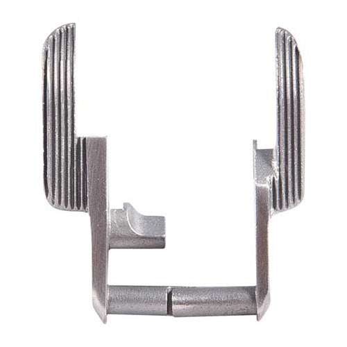 1911 Auto Ambidextrous Thumb Safety Lever