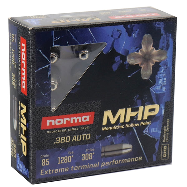 .380 Auto