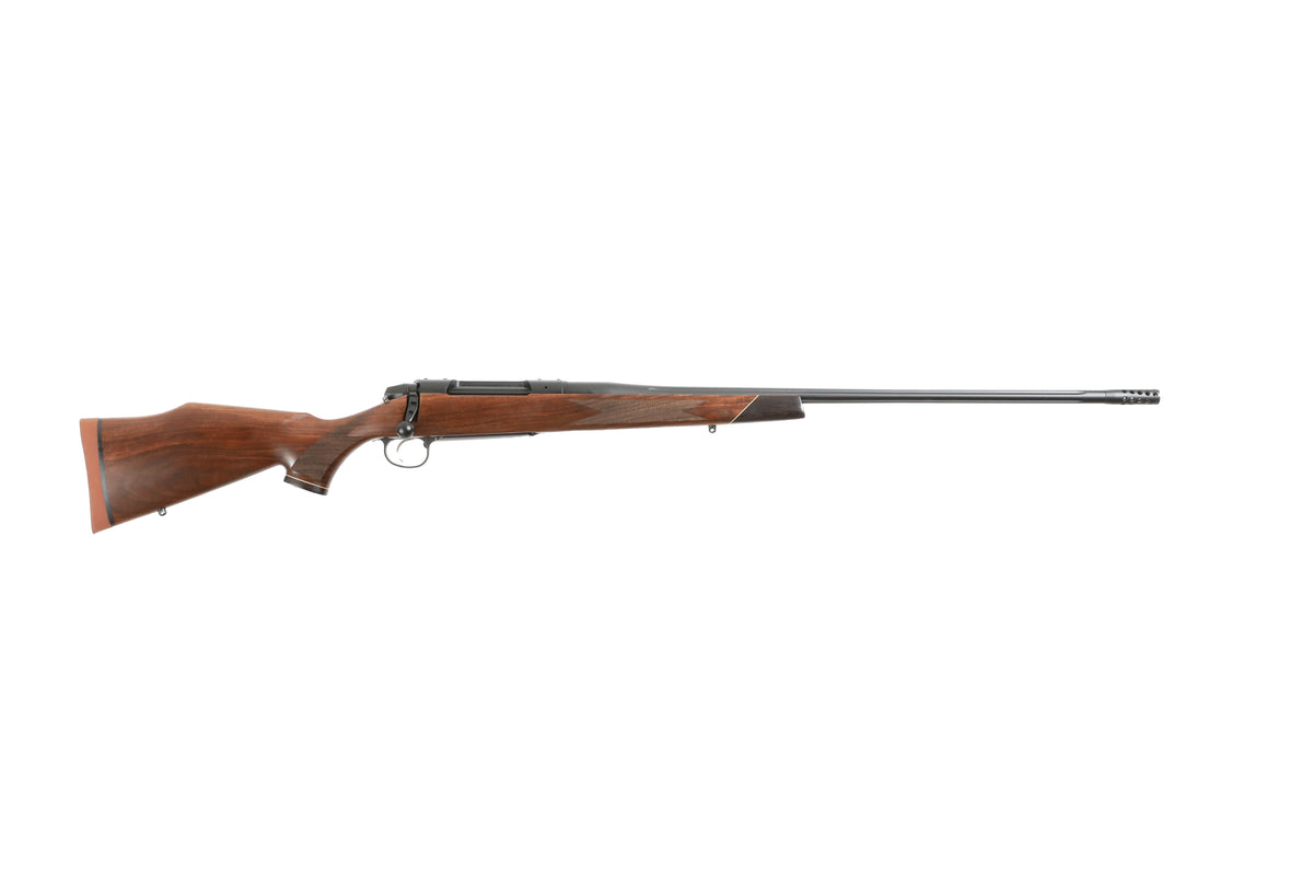 307 ADVENTURE SD 308WIN 22"