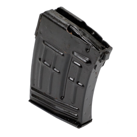M91 10RD 7.62x54R Metal Mag Unpackaged