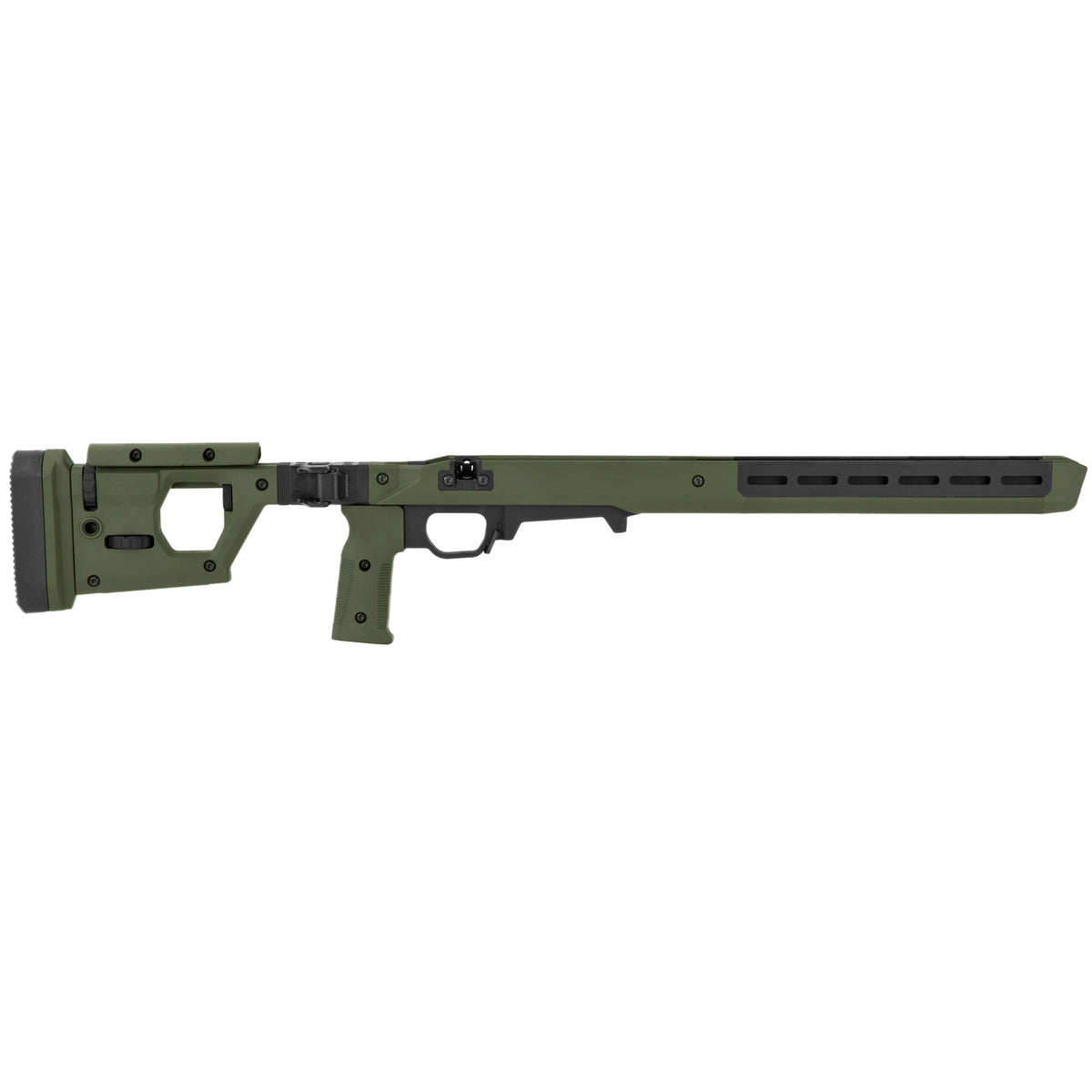 Remington 700 Long Action Replacement Rifle Stock