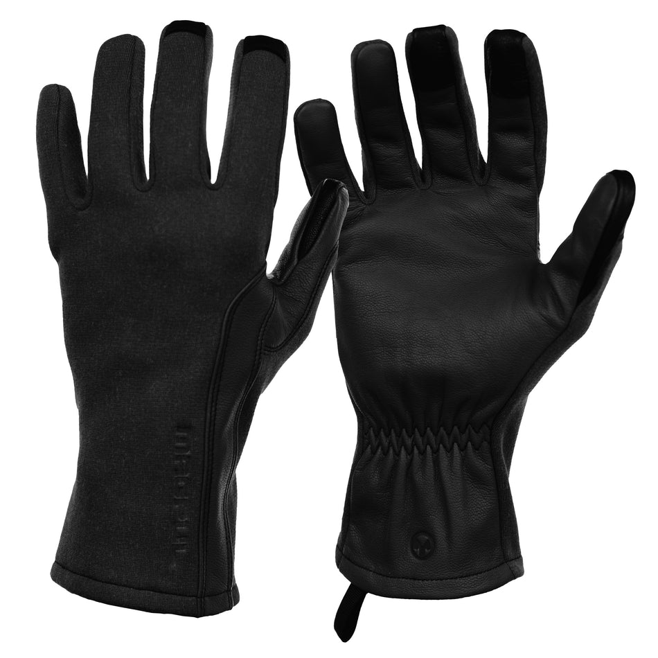 Magpul Flight Glove 2.0 Shooter's Hand Protection