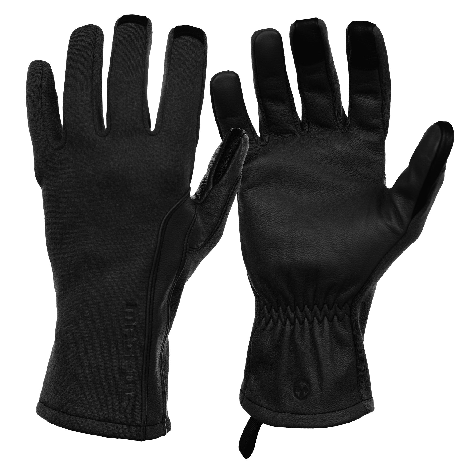 Magpul Flight Glove 2.0 Shooter's Glove