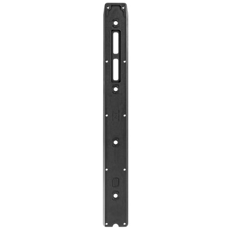M-LOK Dovetail Interface Adapter for RRS/ARCA