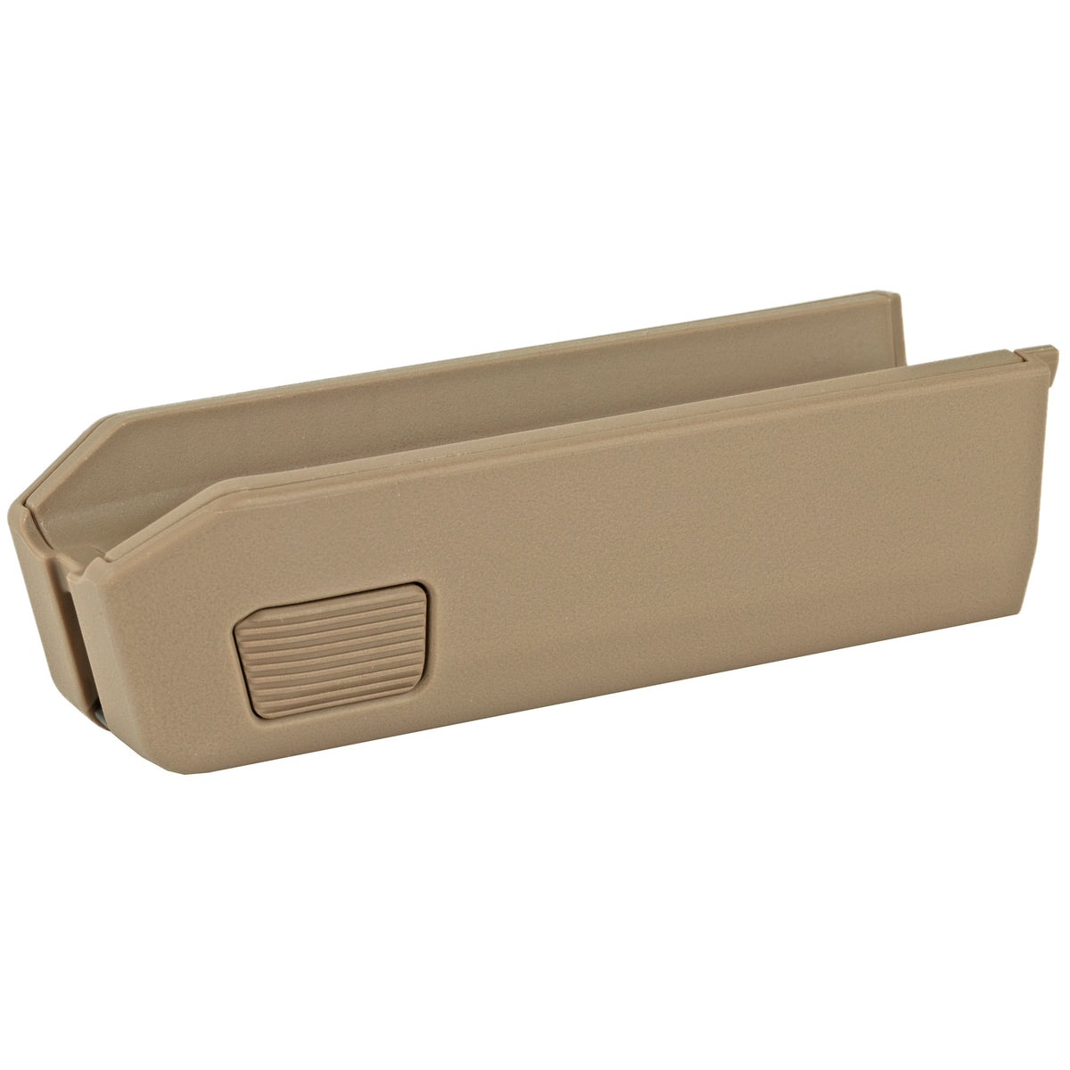 Backpacker X-22 Forend Gun Part