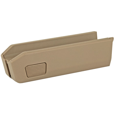 Backpacker X-22 Forend Gun Part
