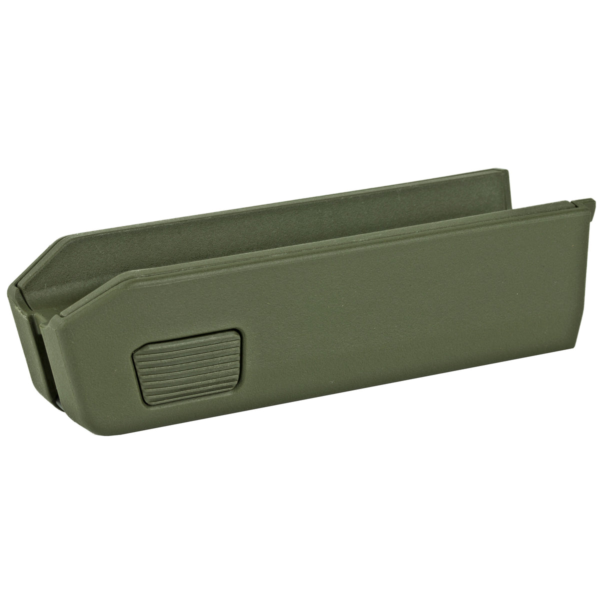 Backpacker X-22 Forend for Ruger Takedown