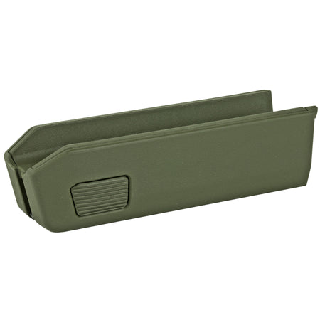 Backpacker X-22 Forend for Ruger Takedown