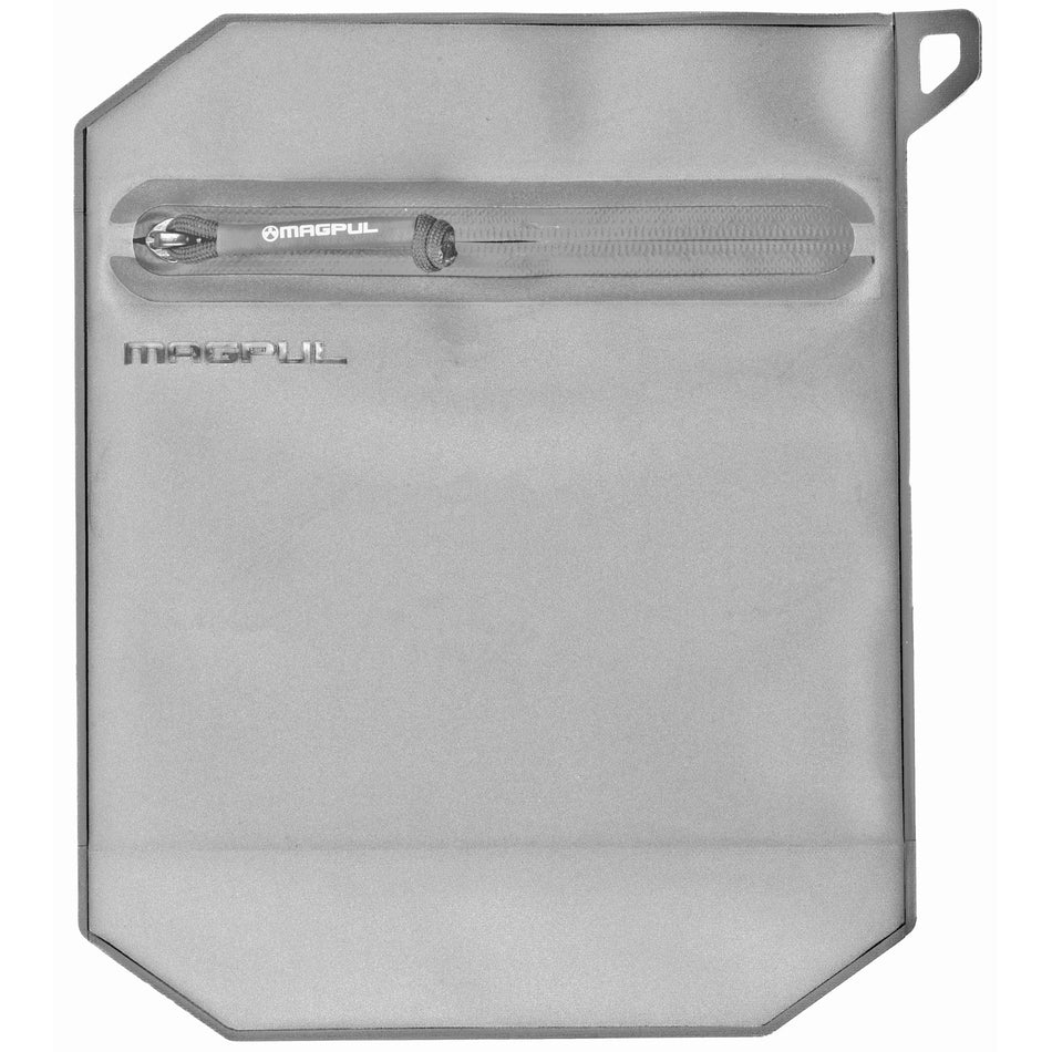 DAKA Utility Volume Pouch 840815126645