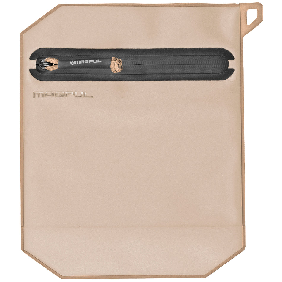 DAKA Utility Volume Pouch 840815126652