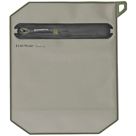 DAKA Utility Volume Pouch 840815126669