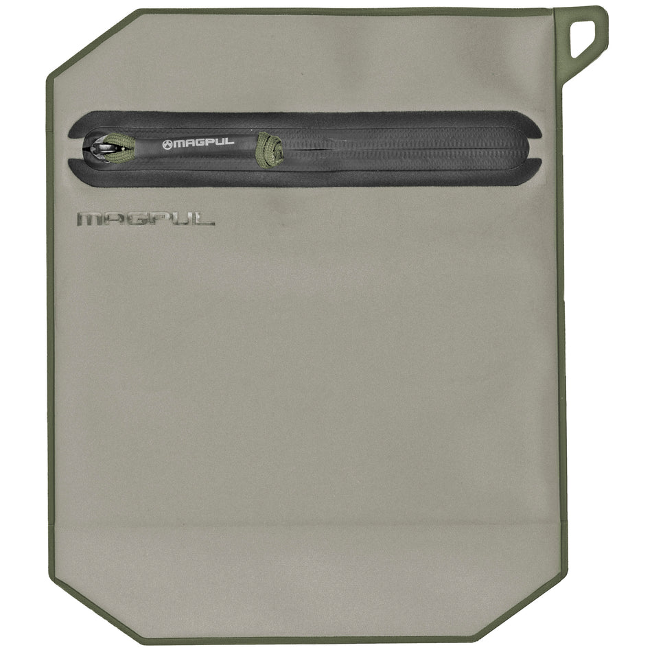 DAKA Utility Volume Pouch 840815126669