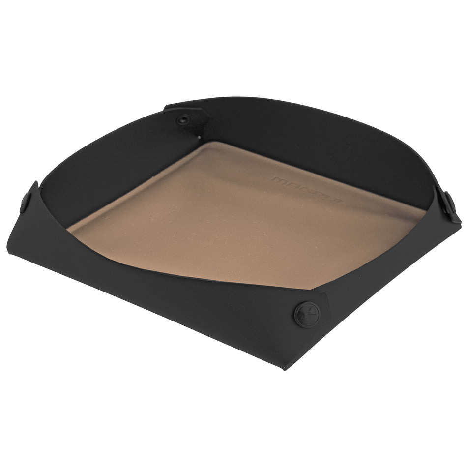DAKA Magnetic Gear Field Tray
