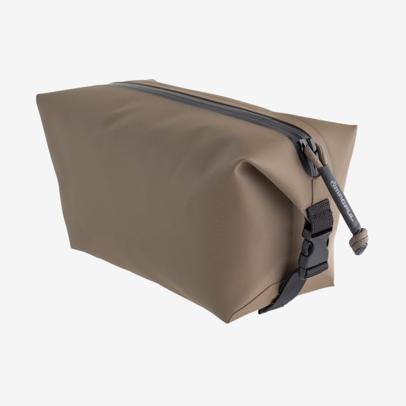 DAKA Utility Takeout Carry Pouch 840815127734