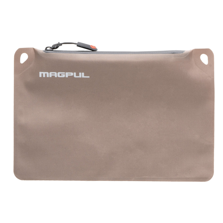 DAKA Lite Organizer Pouch