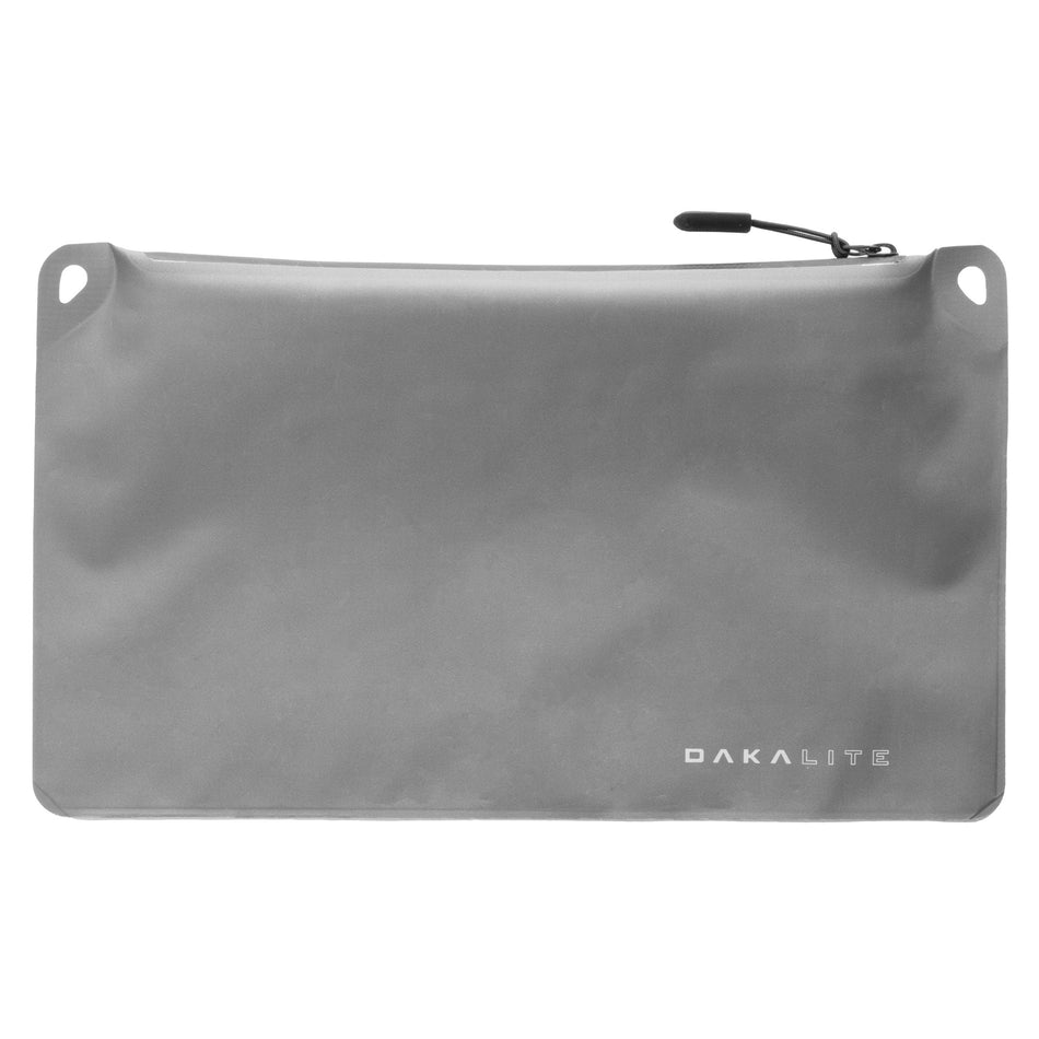 DAKA Lite Compact Pouch
