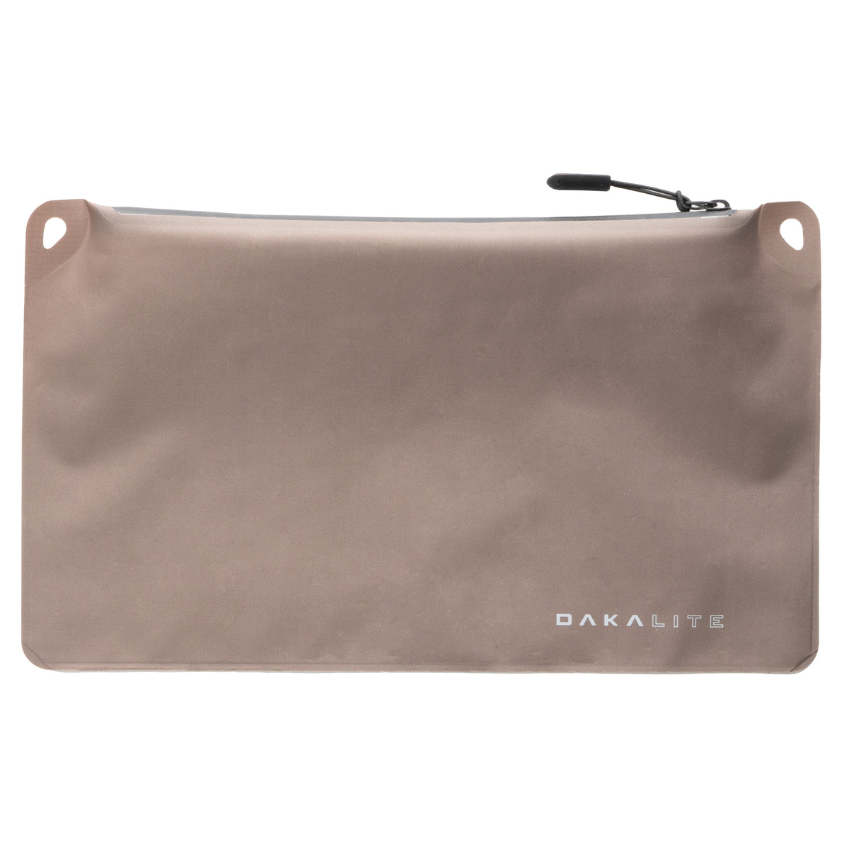 DAKA Lite Small Organizer Pouch