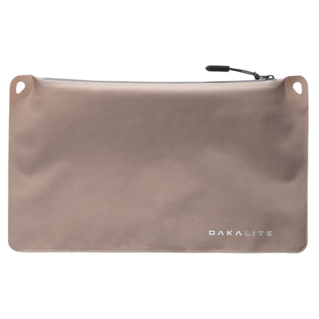 DAKA Lite Small Organizer Pouch