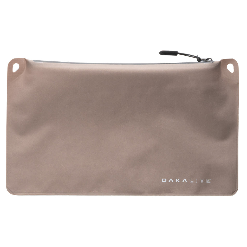 DAKA Lite Small Organizer Pouch