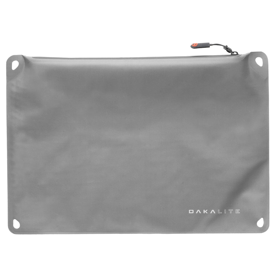 DAKA Lite Carry-All Pouch