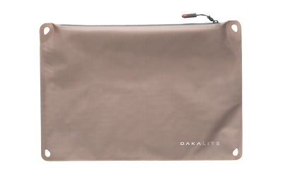 DAKA Lite Range Pouch