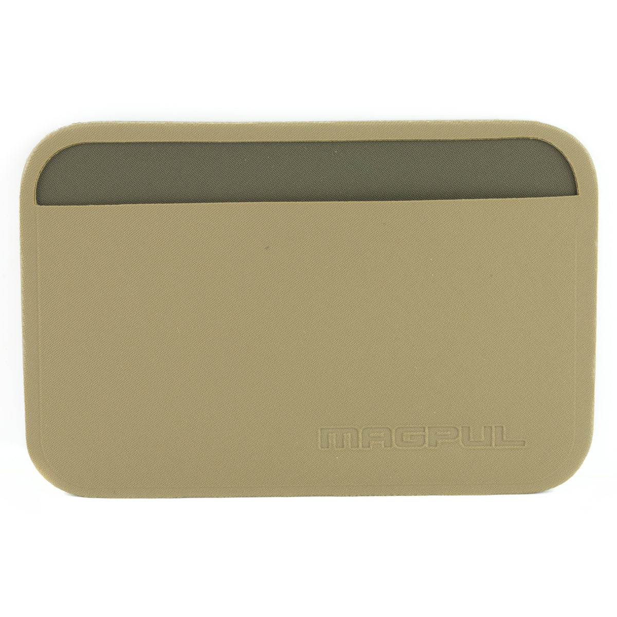 DAKA Slim Essential Wallet 840815113027