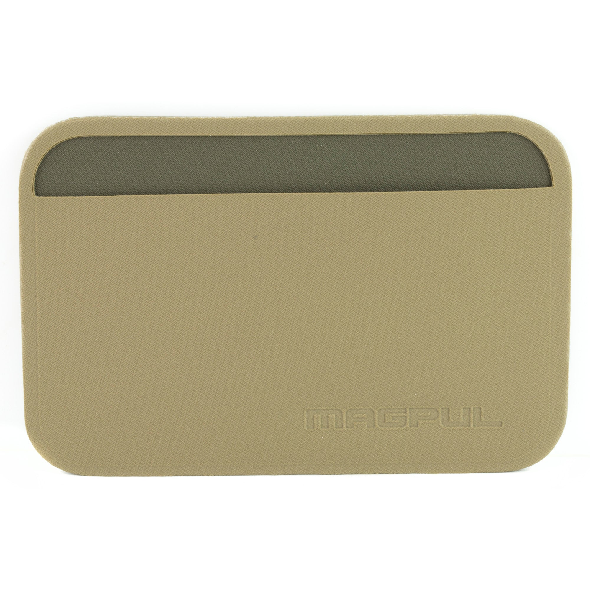 DAKA Slim Essential Wallet 840815113027