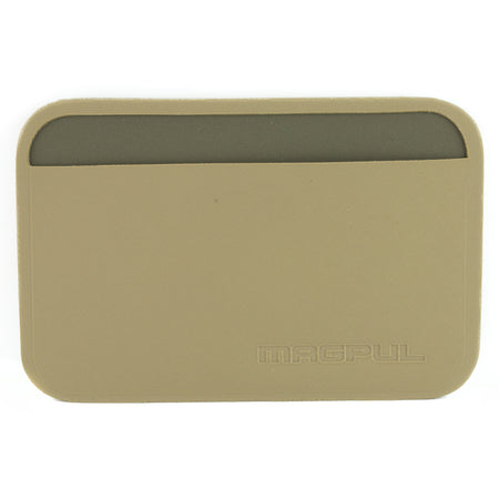 DAKA Slim Essential Wallet 840815113027