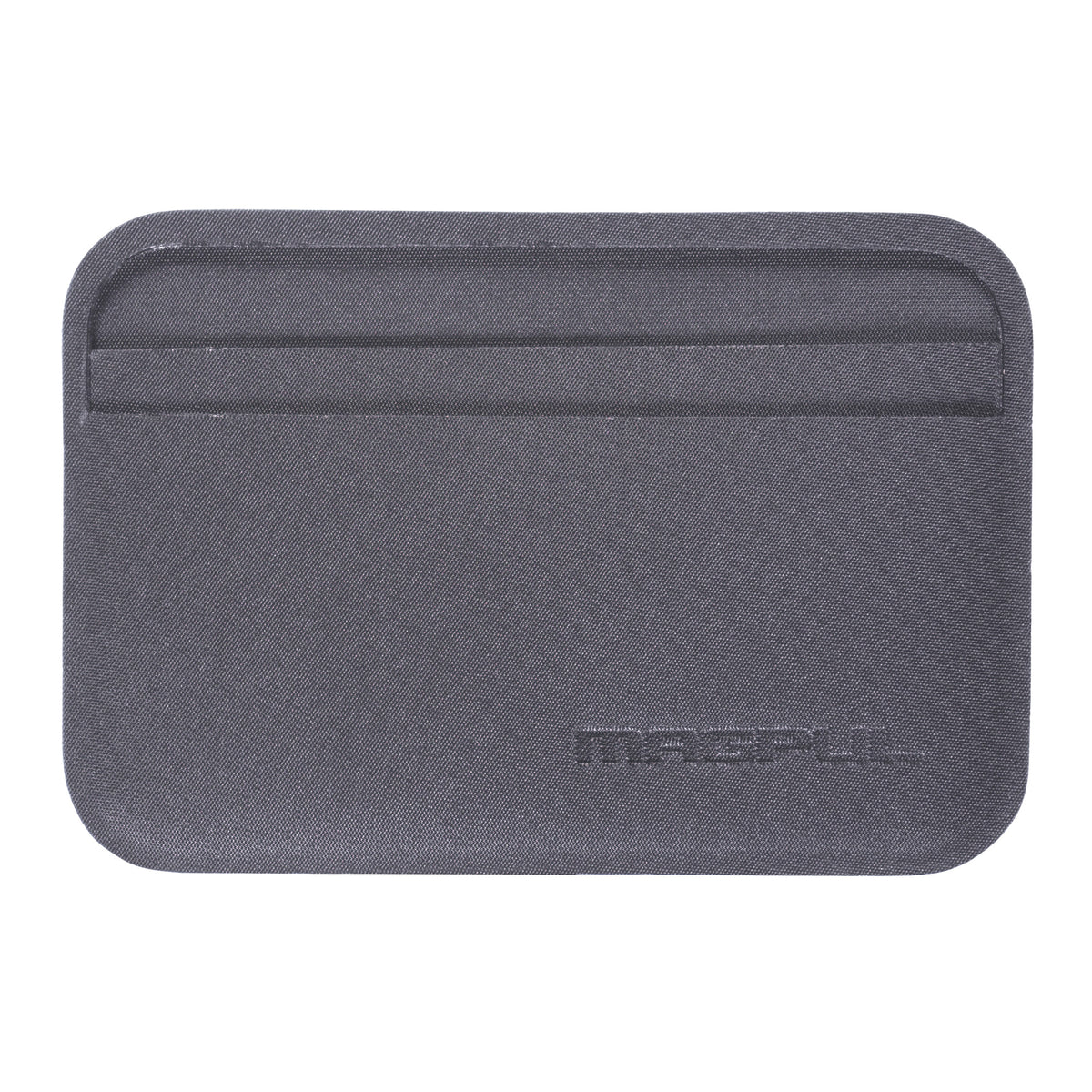 DAKA Daily Carry Wallet