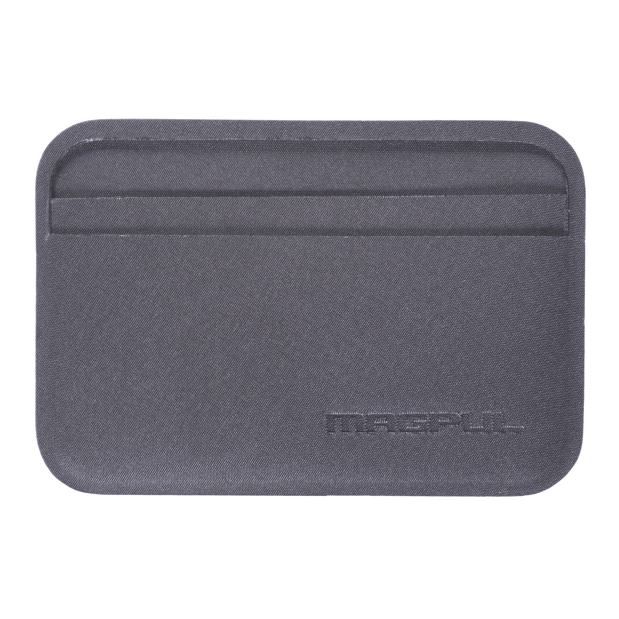 DAKA Daily Carry Wallet