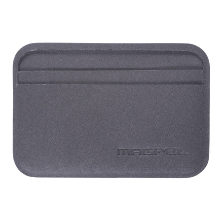 DAKA Daily Carry Wallet