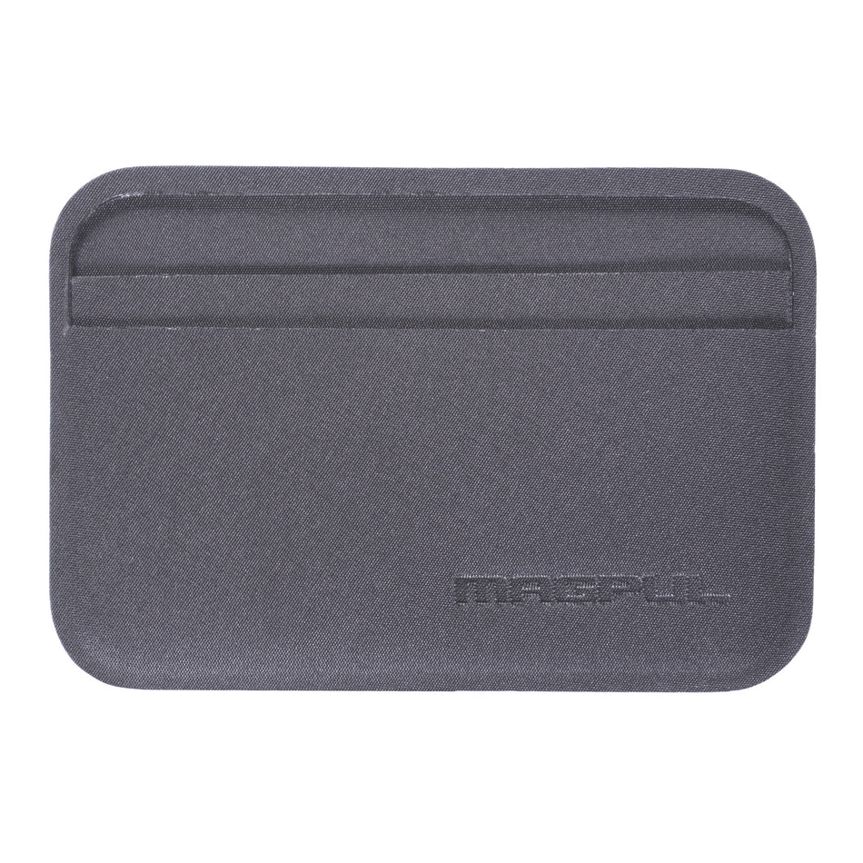 DAKA Daily Carry Wallet