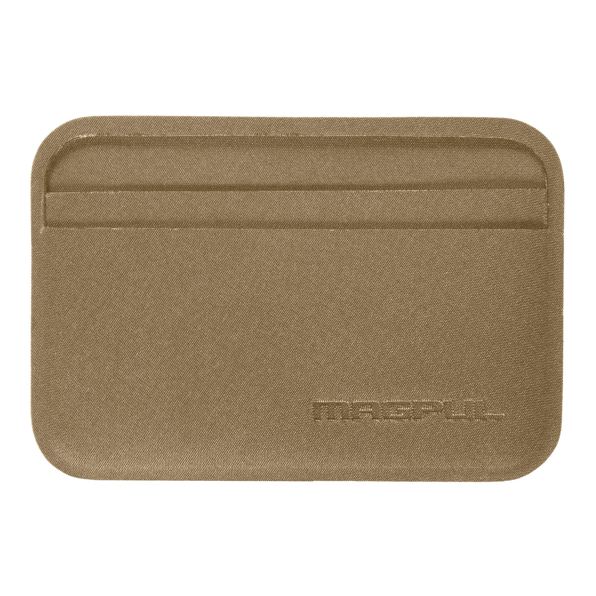 DAKA Everyday Wallets - 840815117032