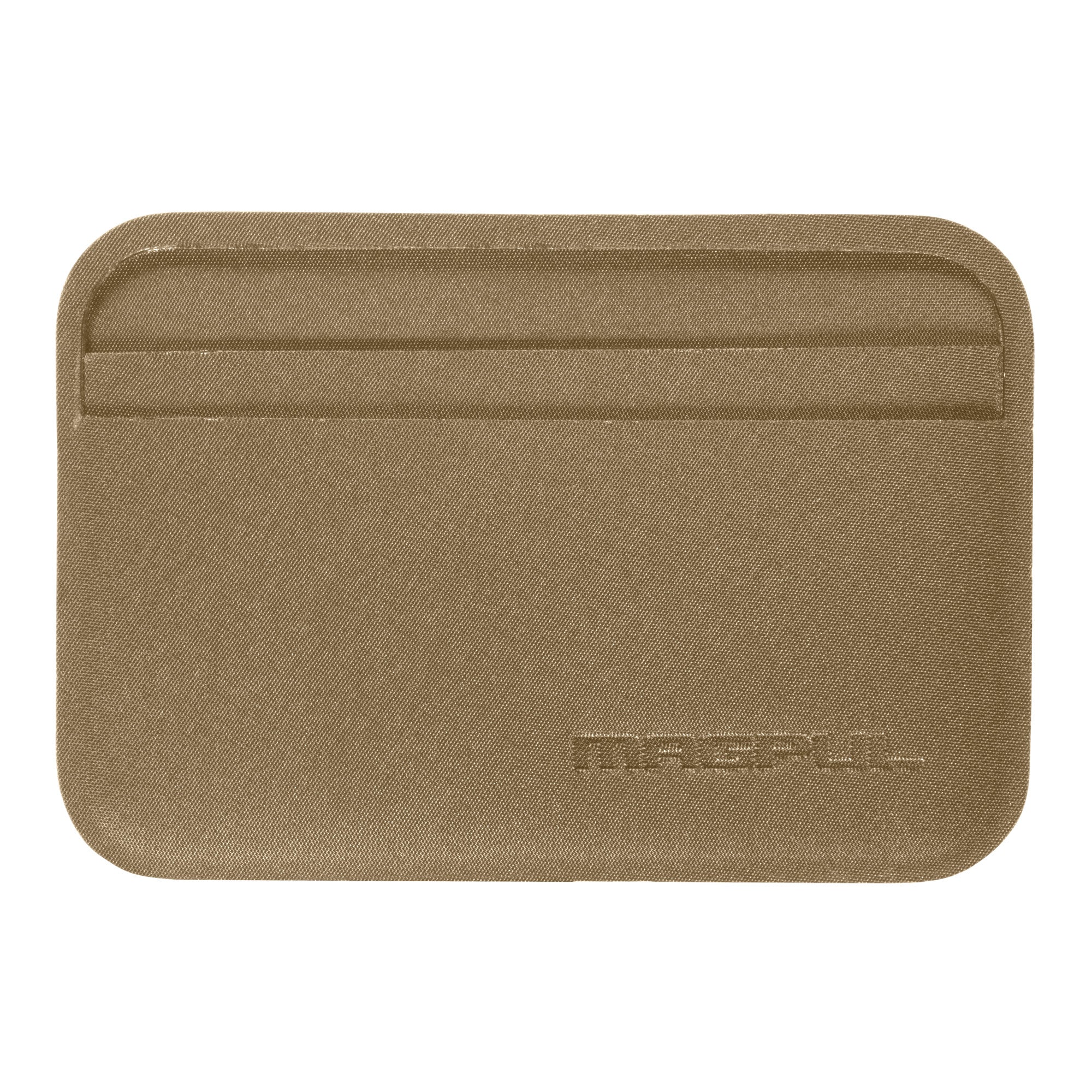 DAKA Everyday Wallets - 840815117032