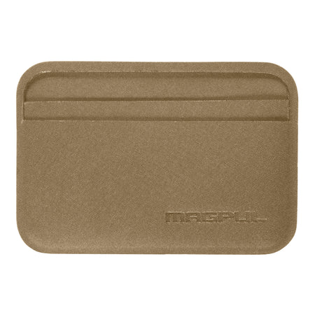 DAKA Everyday Wallets - 840815117032