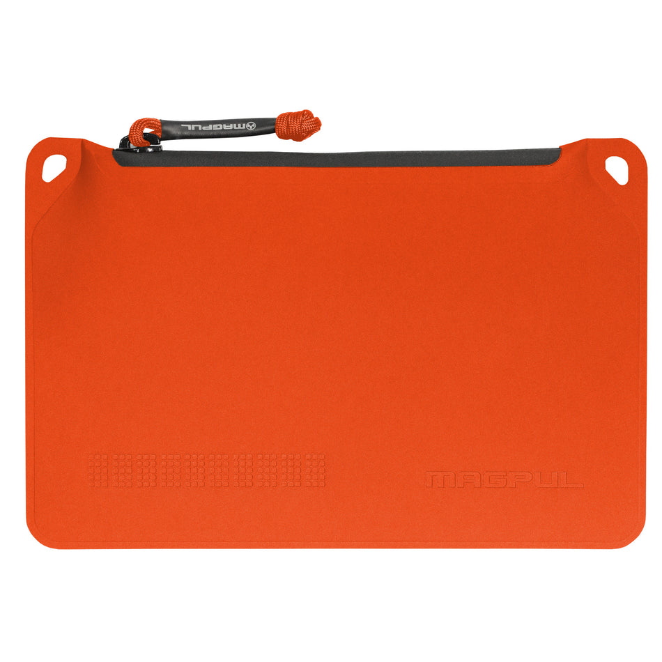 DAKA Small Gear Pouch