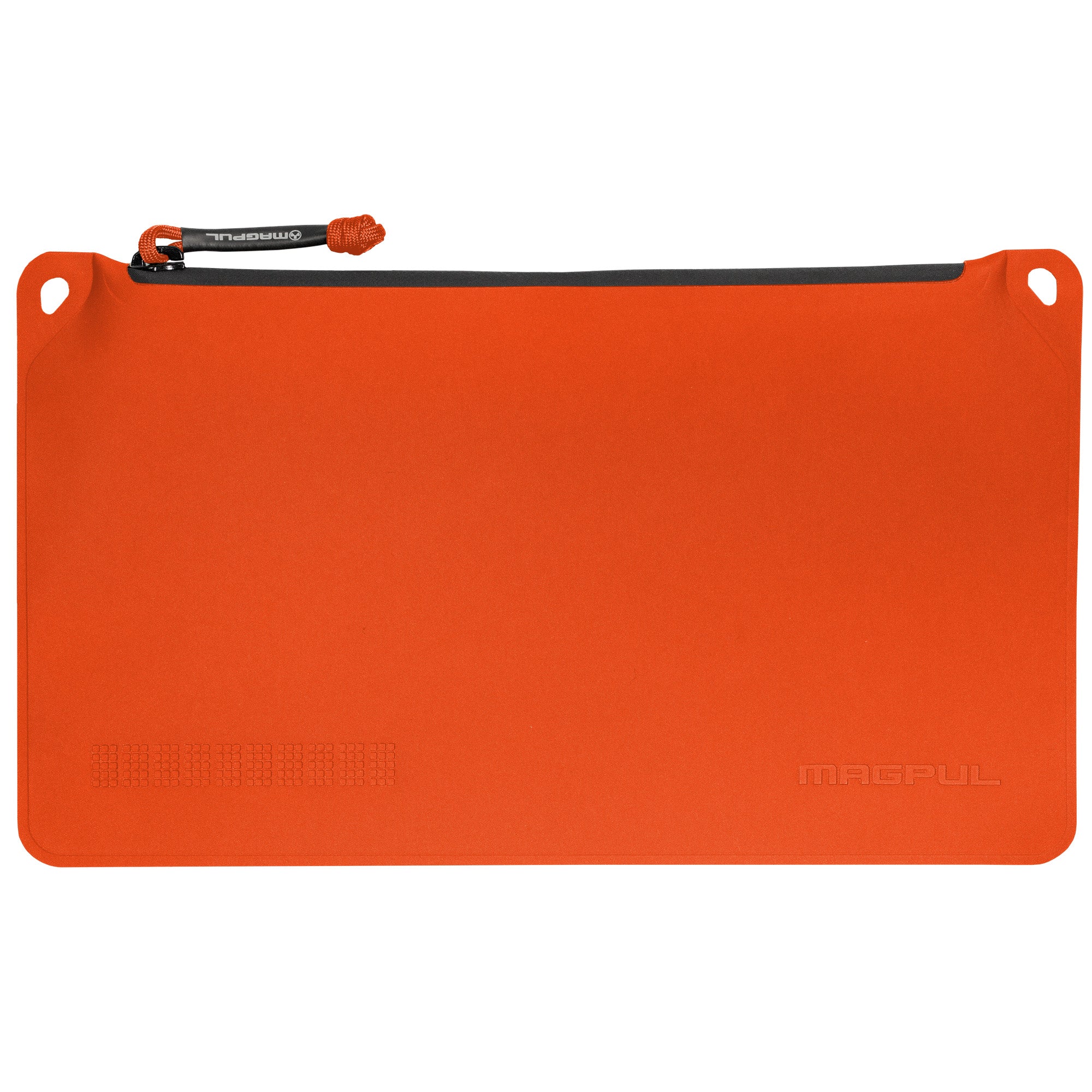 DAKA Storage Pouches