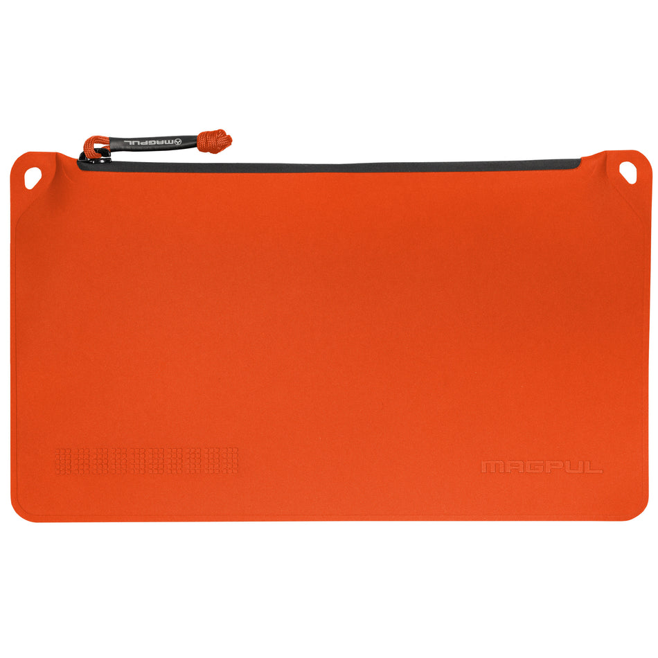 DAKA Storage Pouches