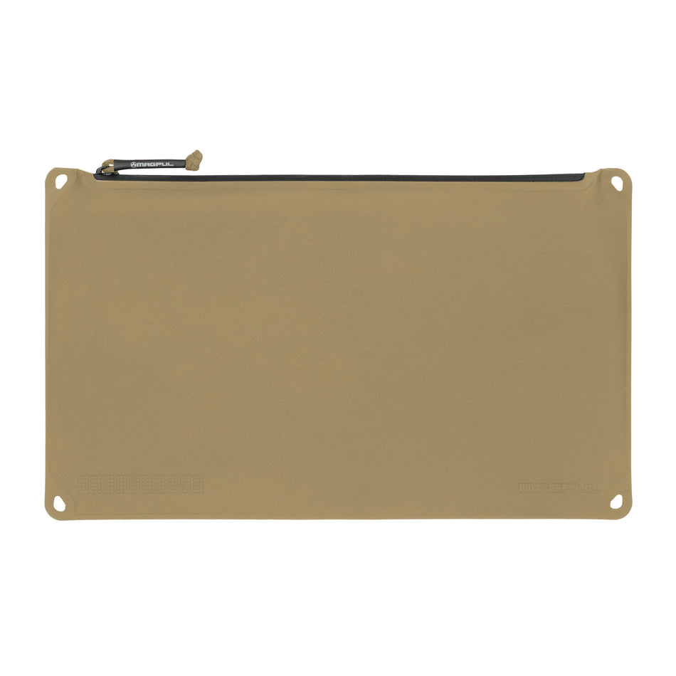 DAKA Accessory Pouch