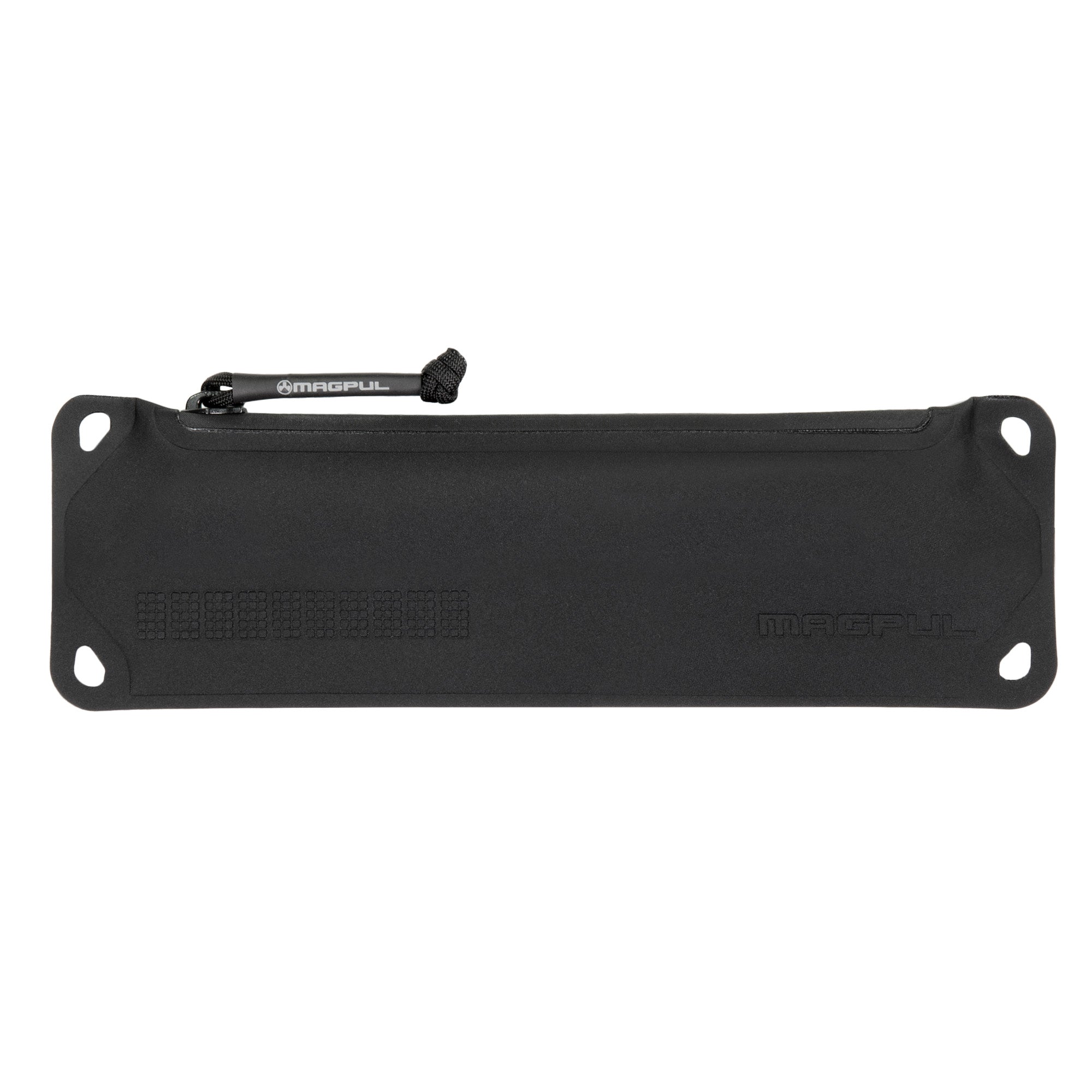 DAKA Tactical Suppressor Pouch
