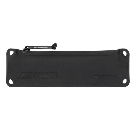 DAKA Tactical Suppressor Pouch