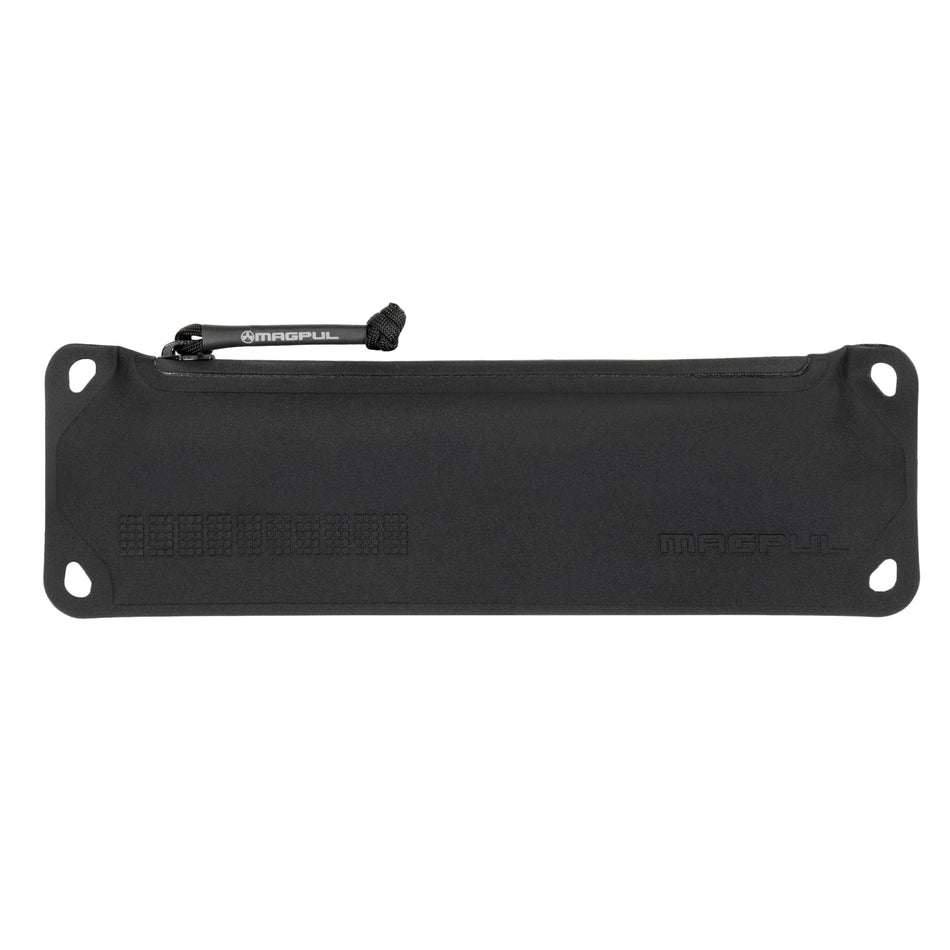 DAKA Tactical Suppressor Pouch