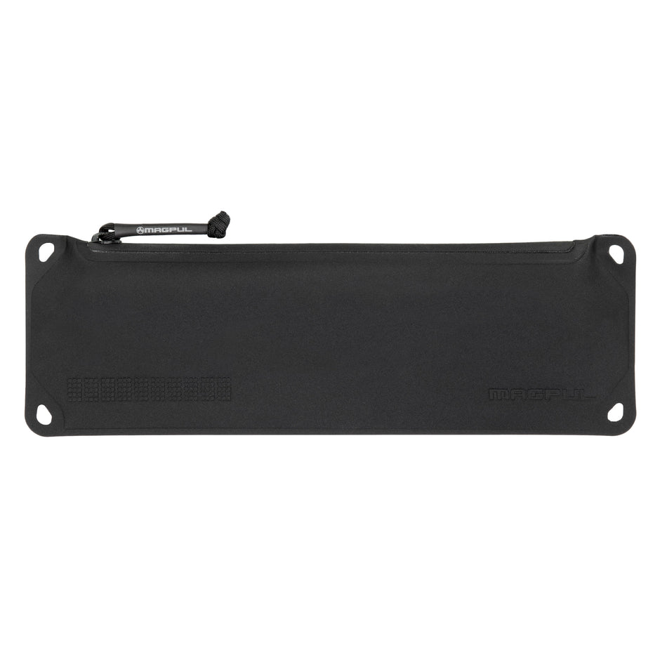 DAKA Tactical Suppressor Carry Pouch