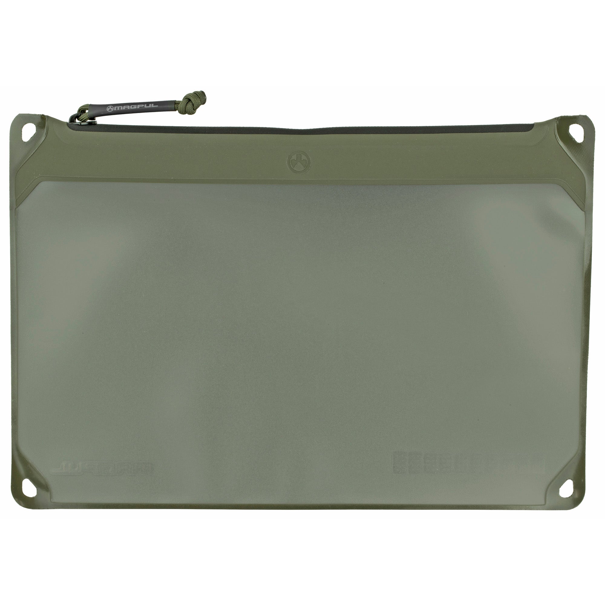 DAKA Window Storage Pouch 840815121916