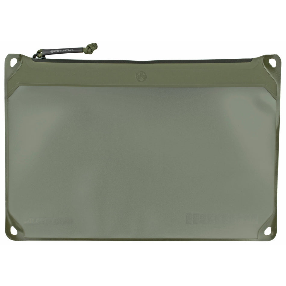 DAKA Window Storage Pouch 840815121916