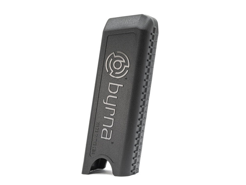 Byrna Magazine Protector Set, 2 Pack - BM68164
