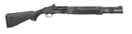Mossberg 85179 940 12 Gauge 7+1 18.50"