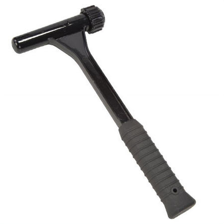 MEC Bullet Puller Reloading Equipment Kinetic Design Multi-Caliber Compatible